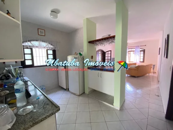 Imagem casa aconchegante centro excelente localização