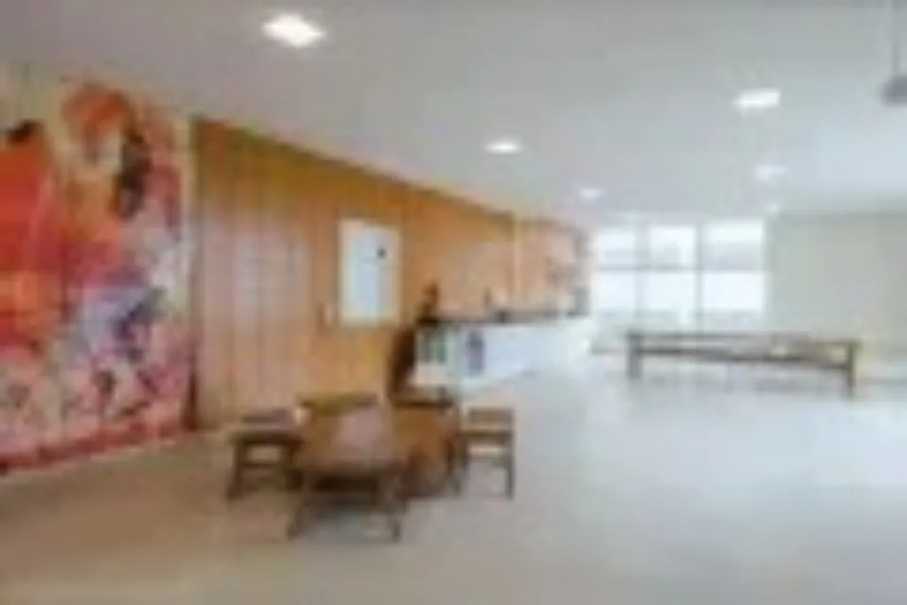 Imagem 3 suítes, 3 vagas de garagem, 156m² - Condomínio Domo Home Sbc