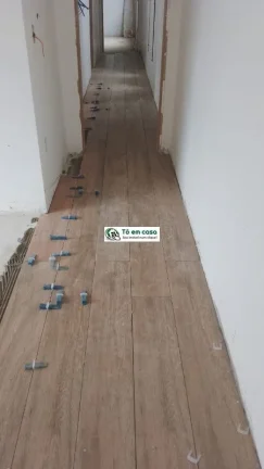 Imagem CASA RESIDENCIAL em CAÇAPAVA - SP, CONDOMÍNIO TERRAS DO VALE