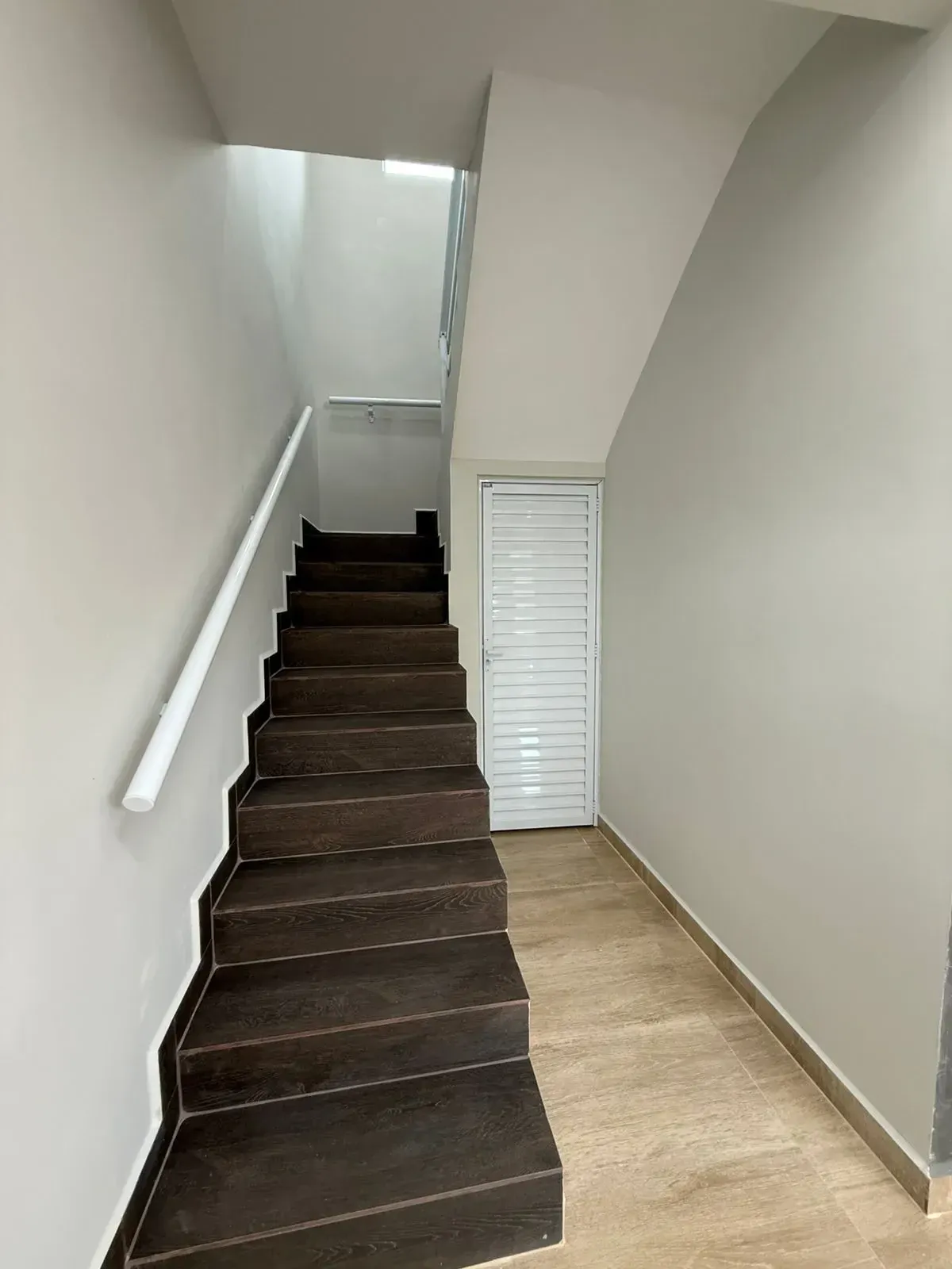 Imagem Sobrado com 3 Quartos à Venda, 119 m² em Vila Atlântica - Mongaguá