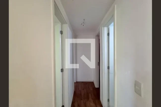 Imagem Apartamento à Venda - Recreio, 3 Quartos, 83 m2