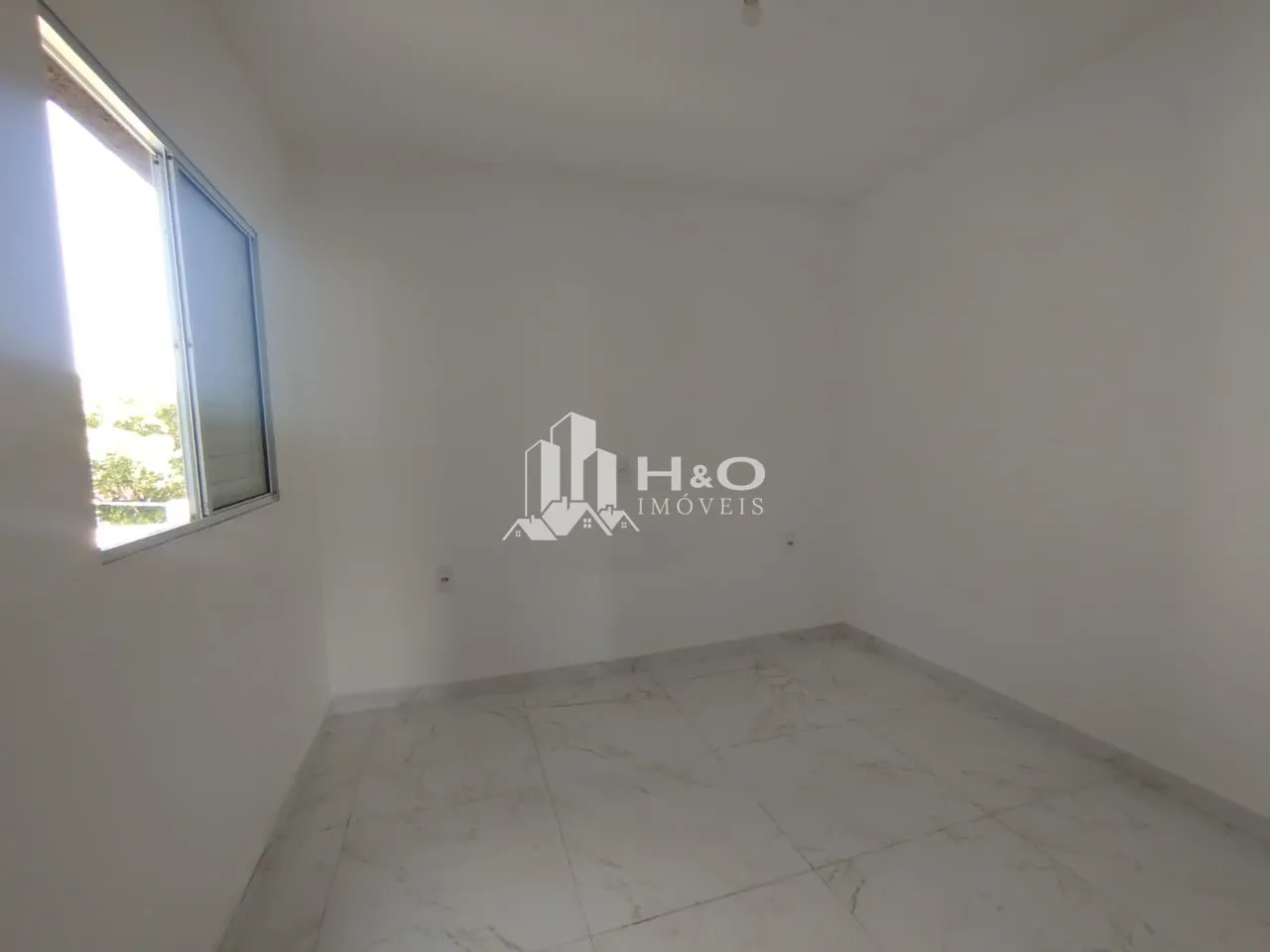 Imagem Apartamento à venda na Penha
