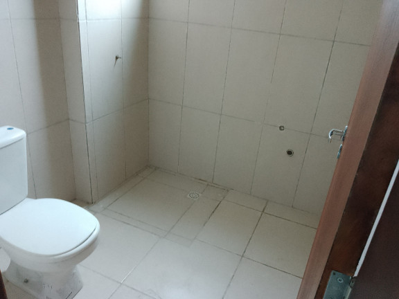 Imagem Casa de Condomínio com 3 Quartos à Venda, 89 m² em Rio Maina - Criciúma
