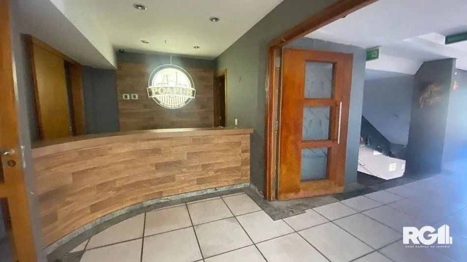 Imagem AMPLA CASA COMERCIAL, PONTO EXCLUSIVO NA OSCAR PEREIRA