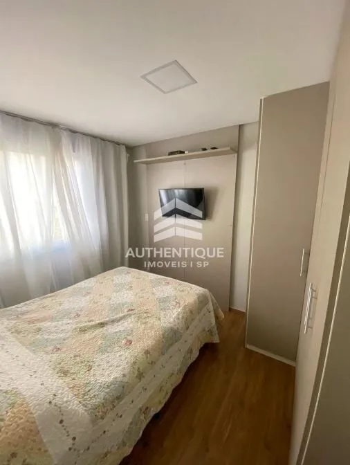 Imagem YOU PRIME VILA MARIANA - Apartamento à venda no bairro Vila Clementino - São Paulo/SP, Zona Sul