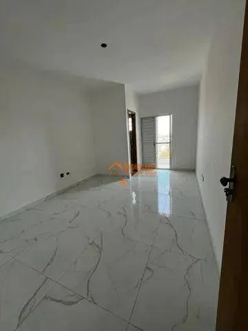 Imagem Sobrado com 3 dormitórios à venda, 126 m² por R$ 630.000,00 - Vila Leda - Guarulhos/SP