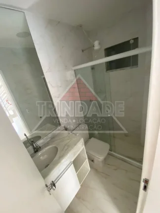 Imagem CASA RESIDENCIAL em RIO DE JANEIRO - RJ, RECREIO DOS BANDEIRANTES