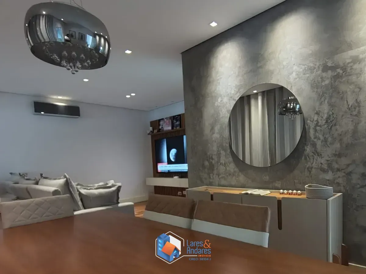 Imagem Casa para venda em Pirituba com 3 quartos, sendo 1 suíte, 252m²