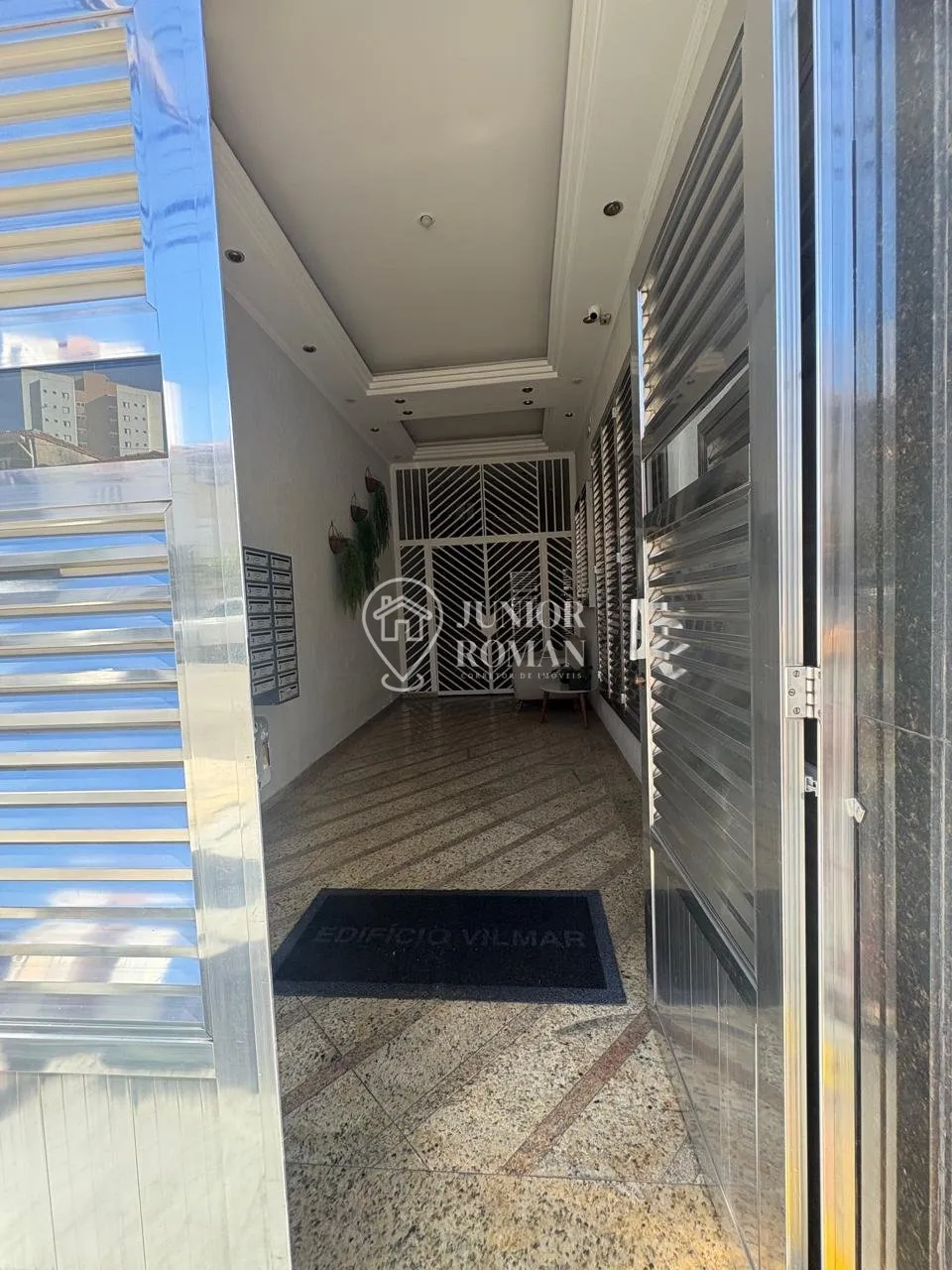 Imagem APTO 2 DORM PROX AO METRÔ CARRÃO - VILA GOMES CARDIM - SÃO PAULO/SP