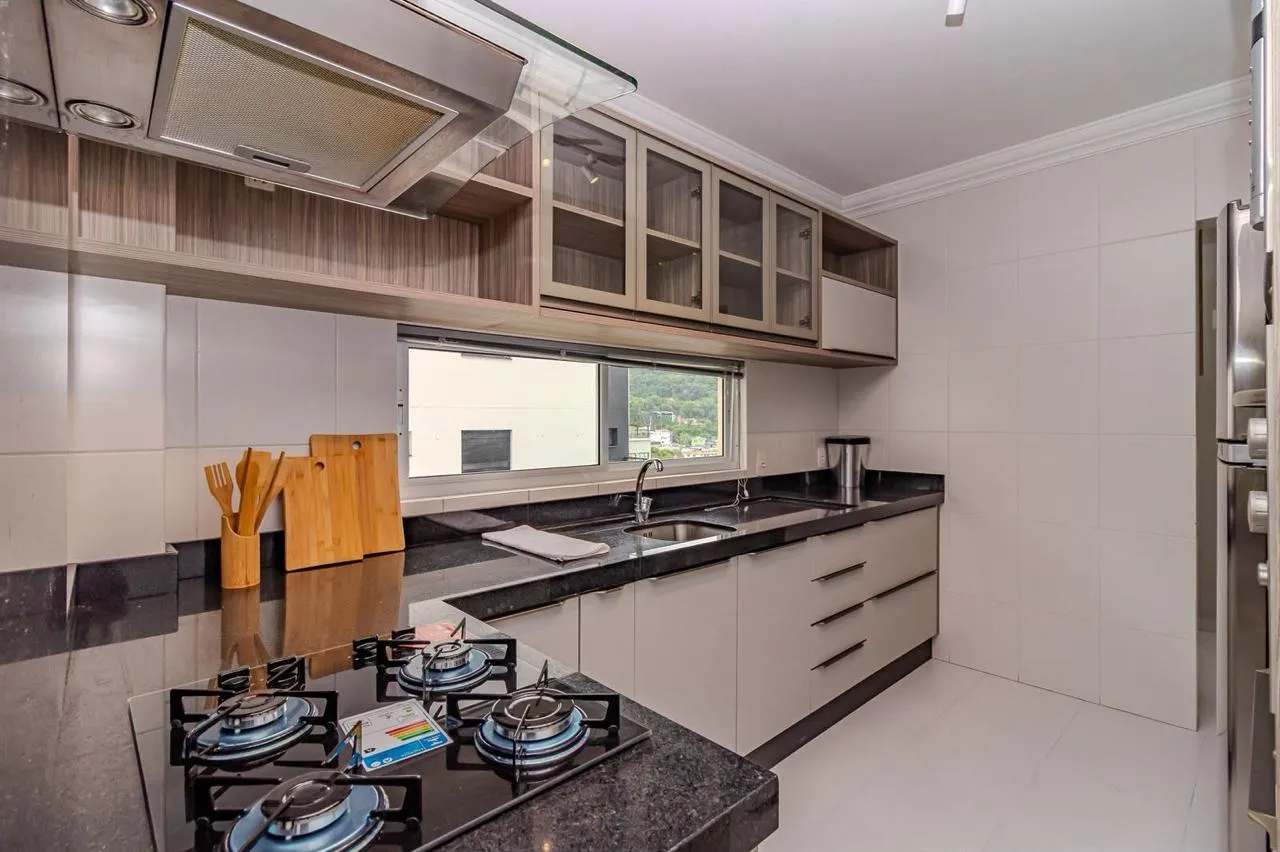 Imagem Apartamento à venda com 110m2 por R$ 1.930.000,00