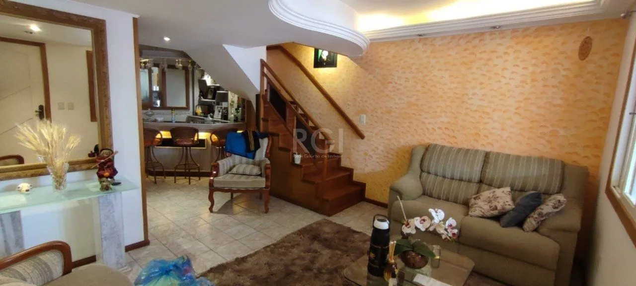 Imagem Casa em Hípica