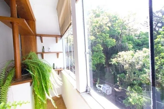 Imagem Apartamento em Rio Branco