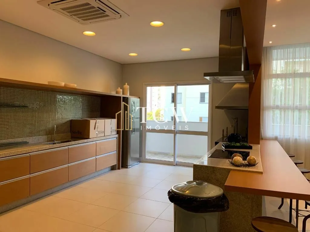 Imagem Apartamento-Padrao-para-Venda-em-Vila-Mariana-Sao-Paulo-SP