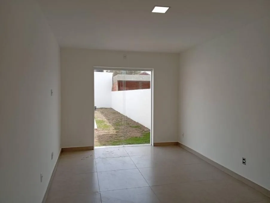 Imagem Casa 3 Quartos Maricá - RJ - Jardim Atlântico Leste (Itaipuaçu)