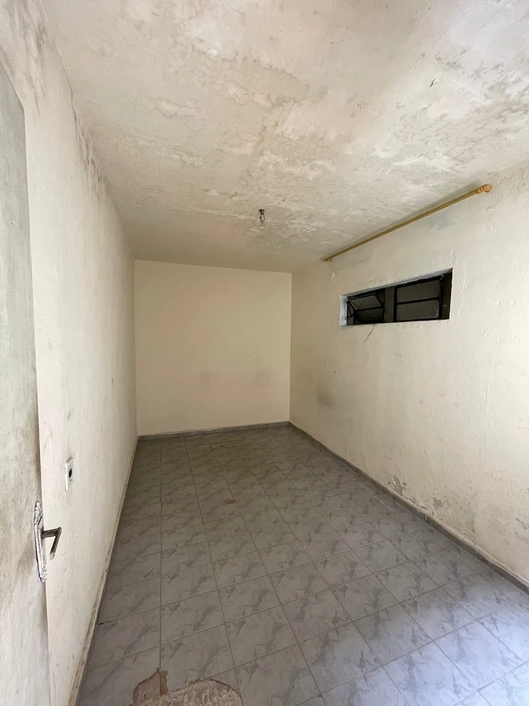 Imagem Casa à Venda, Chácara da Galega, Pindamonhangaba, SP