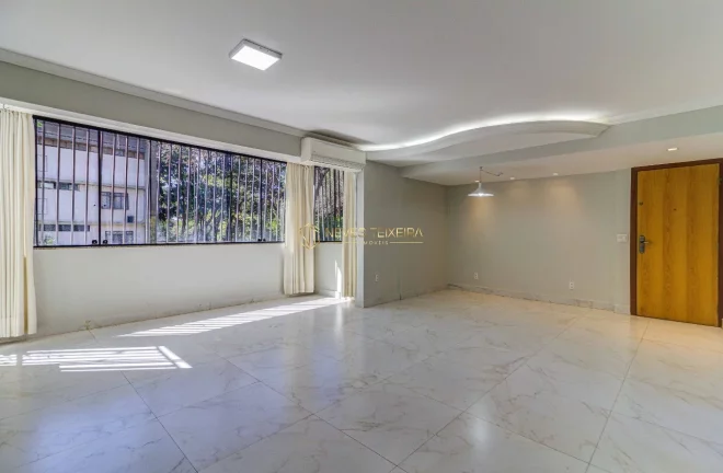 Imagem APARTAMENTO RESIDENCIAL em BRASÍLIA - DF, ASA NORTE