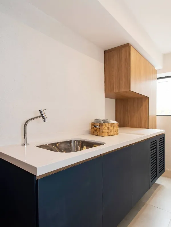 Imagem Condomínio Wl Vila Romana São Paulo, apartamento à venda com 3 quartos em Vila Romana São Paulo sp