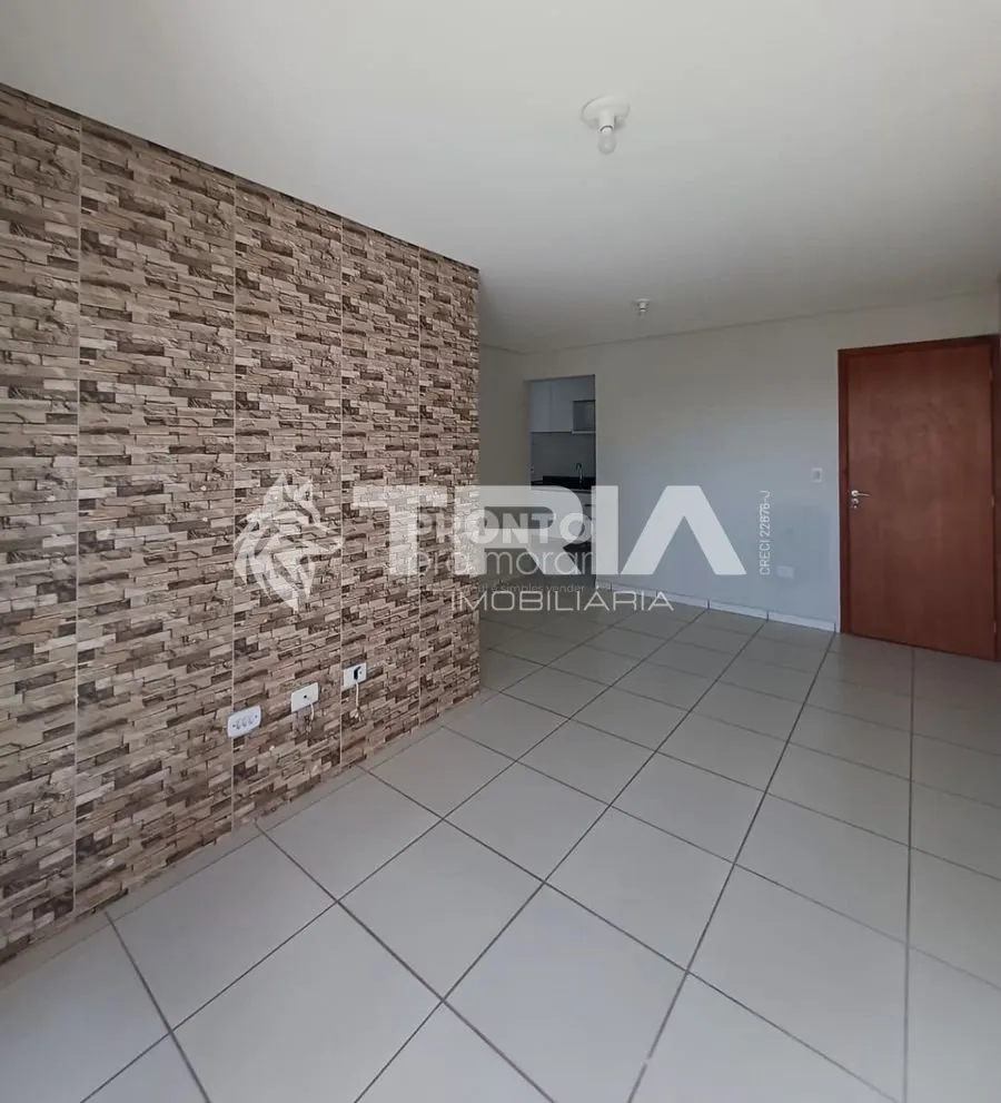 Imagem Apartamento à venda em Piedade | 66,67 m² | 3 quartos e suíte