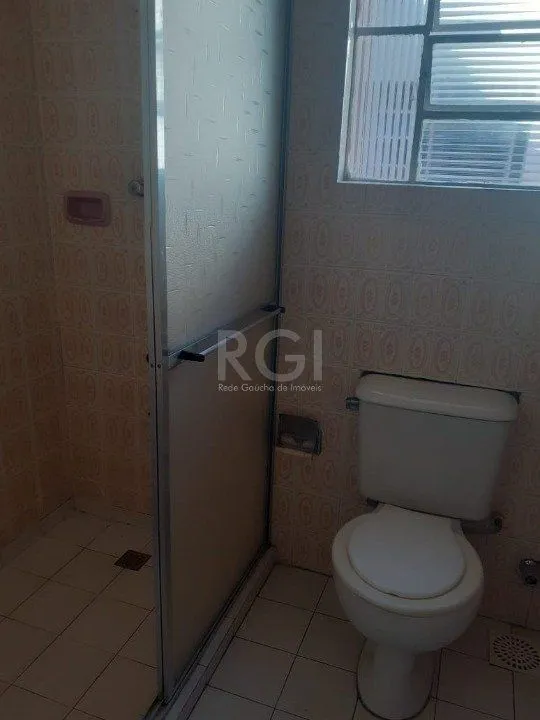 Imagem Casa para Venda - 202m², 2 dormitórios, Farroupilha