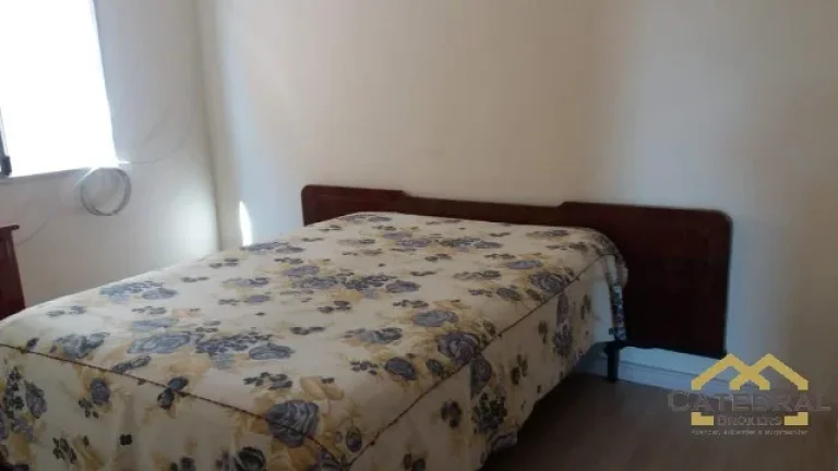 Imagem CASA RESIDENCIAL em JUNDIAÍ - SP, PARQUE RESIDENCIAL ELOY CHAVES