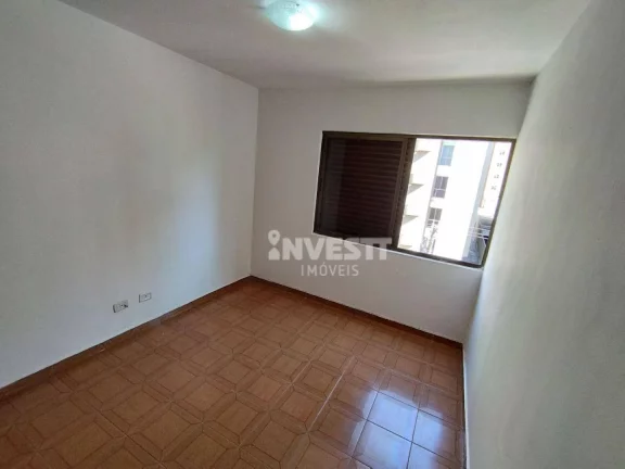 Imagem Apartamento com 3 dormitórios para alugar - Setor Bueno - Goiânia/GO