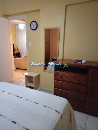 Imagem Apartamento em excelente localização no centro