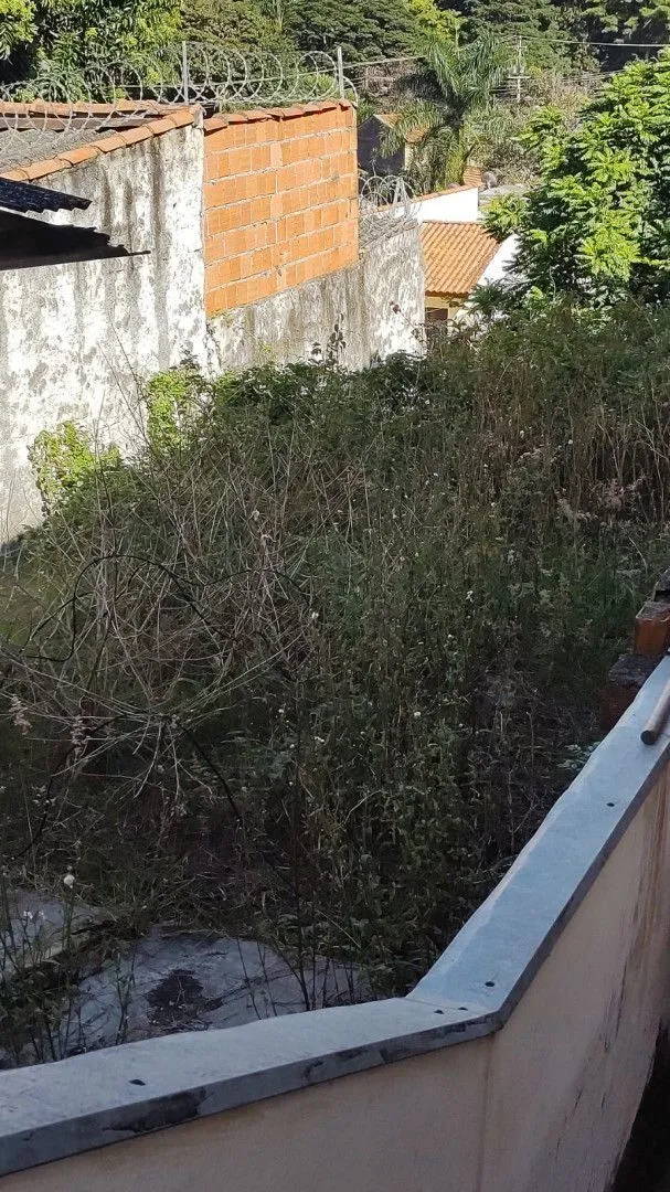 Imagem Terreno 250 M² ( Frente com 5m ) na Pompeia. Oportunidade para Investimento. Próximo Avenida Pompeia
