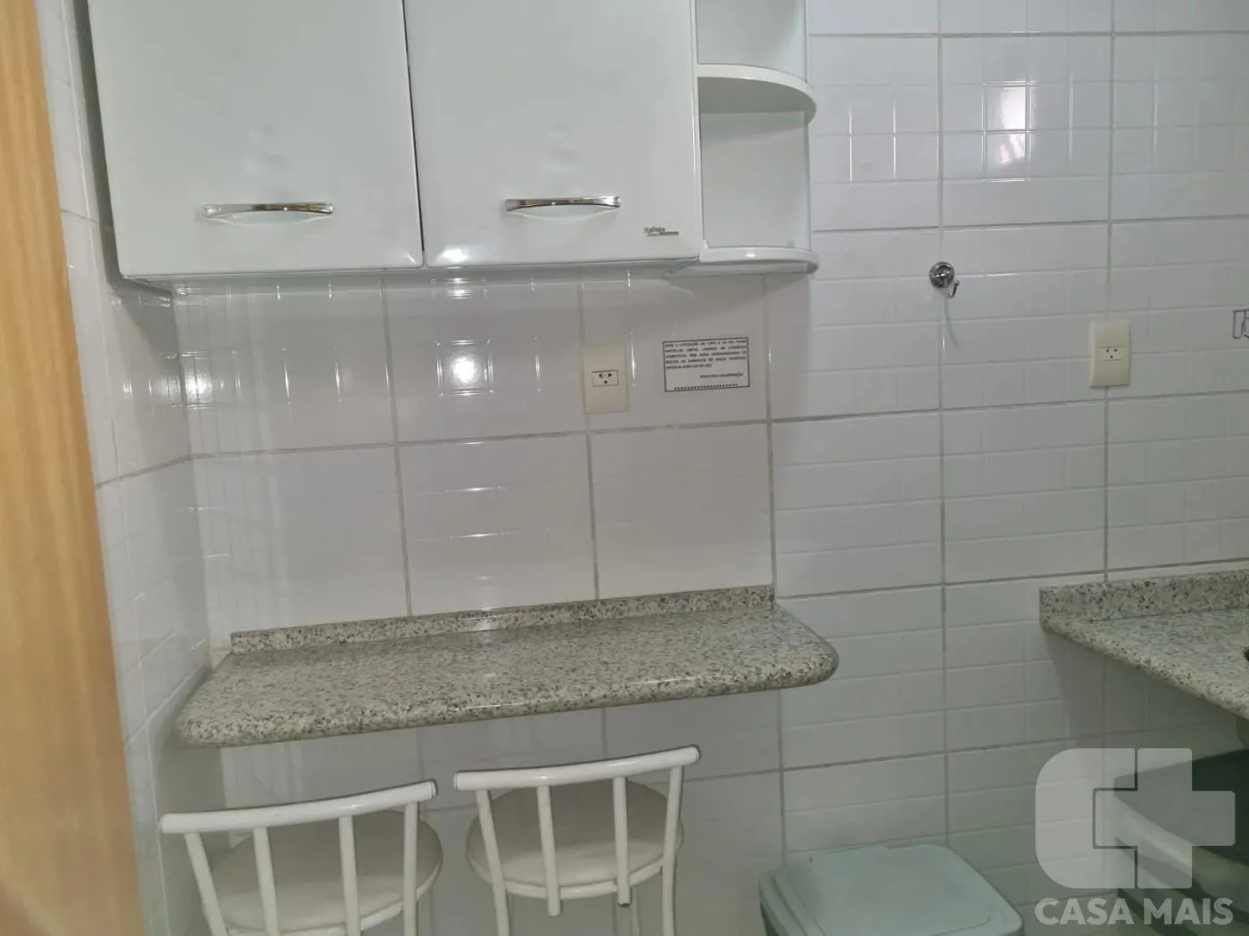 Imagem Sala Comercial para Locação em São Paulo / SP no bairro Santa Cecília