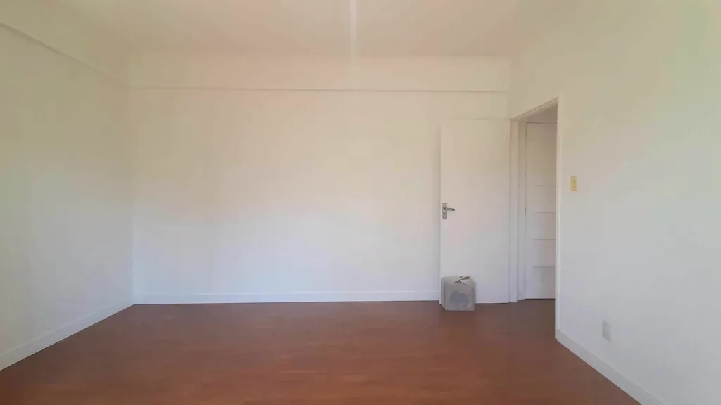 Imagem Apartamento em Centro Histórico