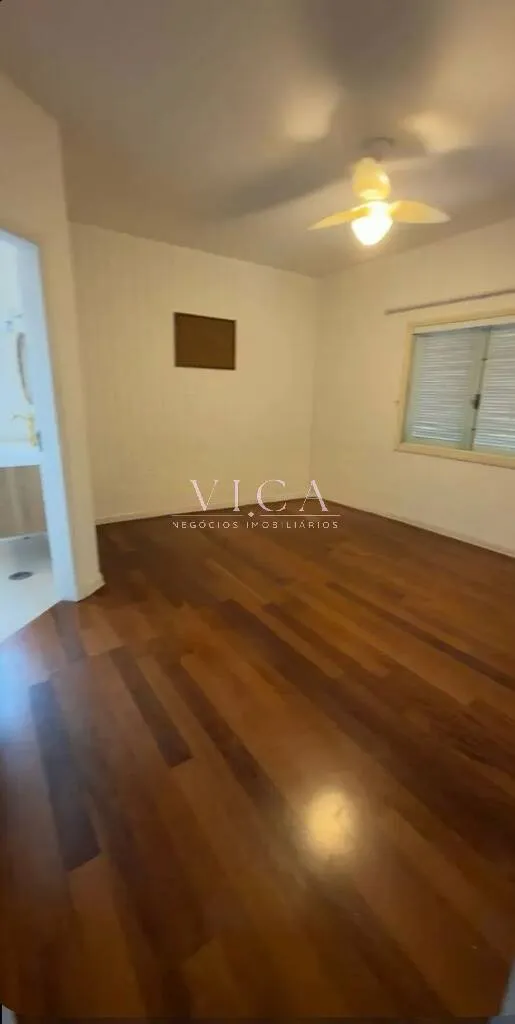 Imagem Alphaville 11 Oportunidade Venda | Casa 365m² 3 Suítes Piscina 4 Vagas