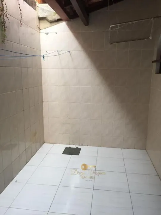 Imagem Casa em Condomínio para Venda em Teresópolis / RJ no bairro Parque São Luiz