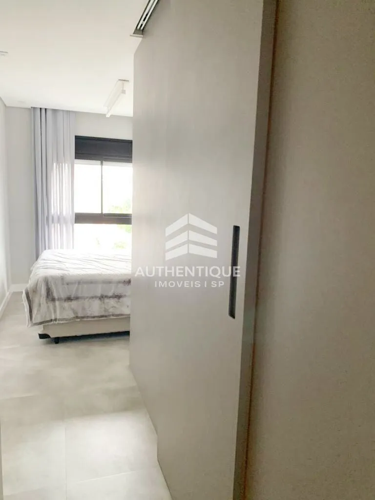 Imagem GALERIA 90 VILA OLIMPIA - Apartamento à venda no bairro Vila Olímpia - São Paulo/SP, Zona Sul