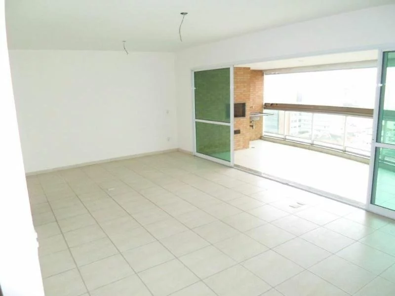 Imagem APARTAMENTO RESIDENCIAL em SÃO PAULO - SP, PERDIZES