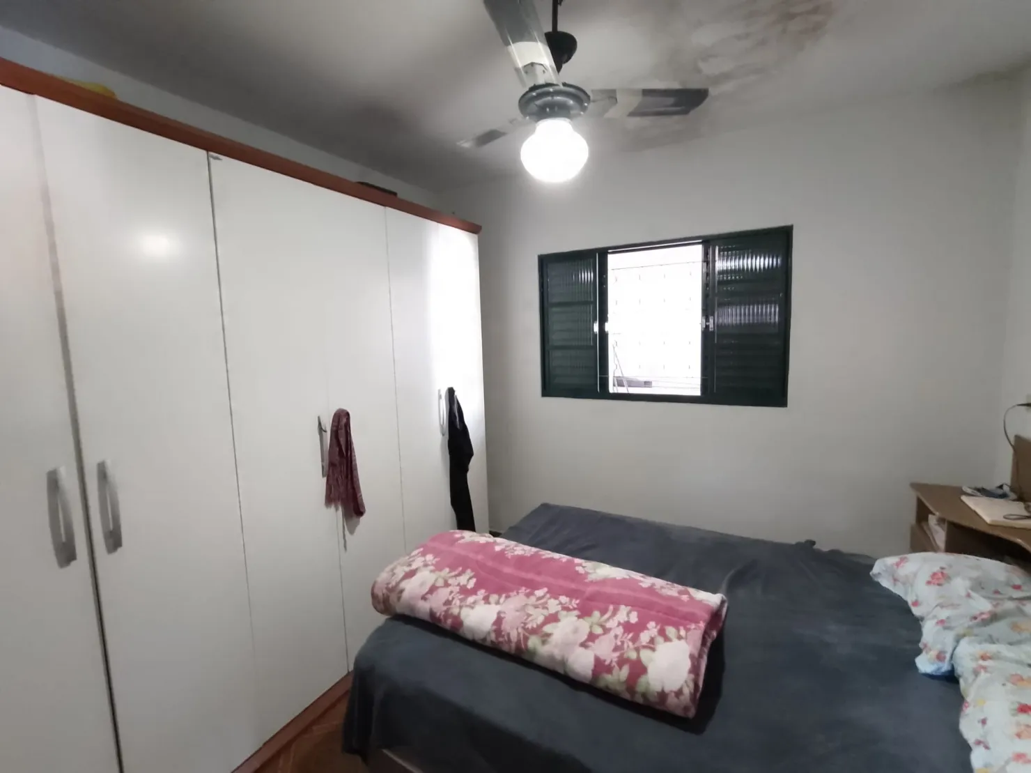 Imagem Casa à venda 3 Quartos, 5 Vagas, Jardim Bela Vista, Taubaté - SP