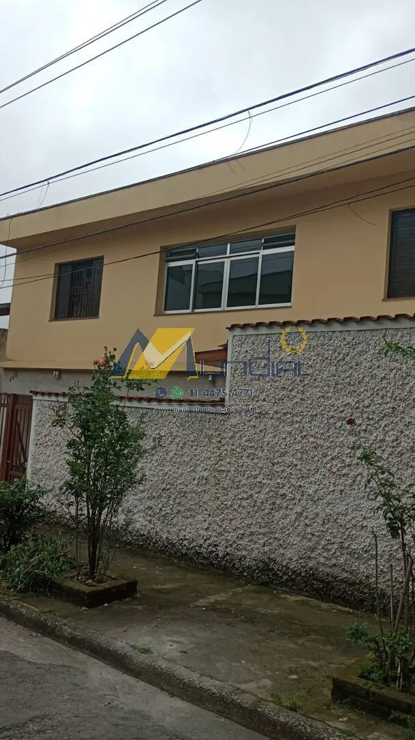 Imagem Um anúncio que merece ser explorado
