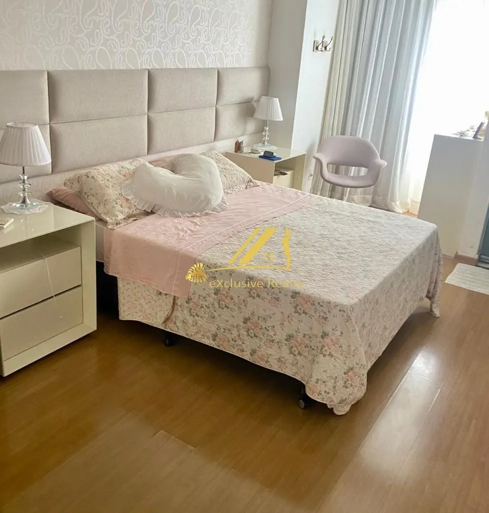 Imagem Apartamento RESIDENCIAL em Salvador - Bahia, Horto Florestal