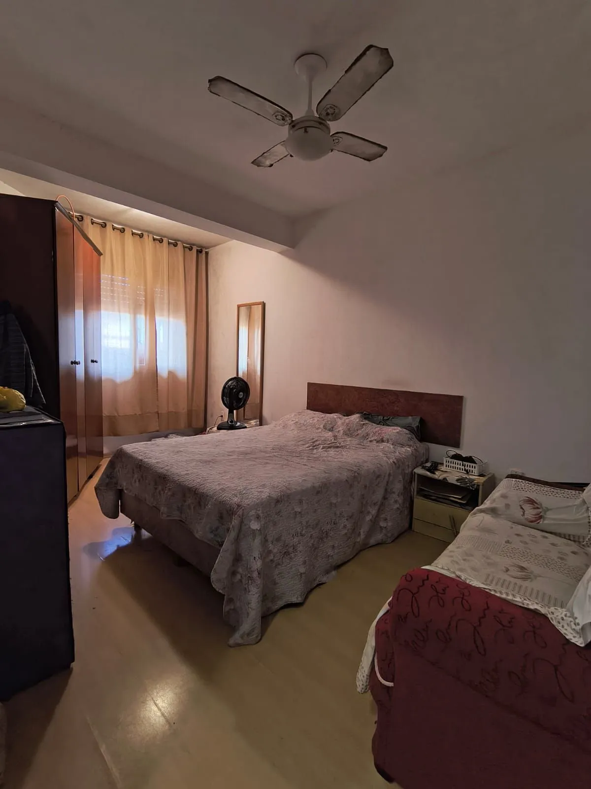 Imagem Sobrado 5 dorm em condominio com infra completa.