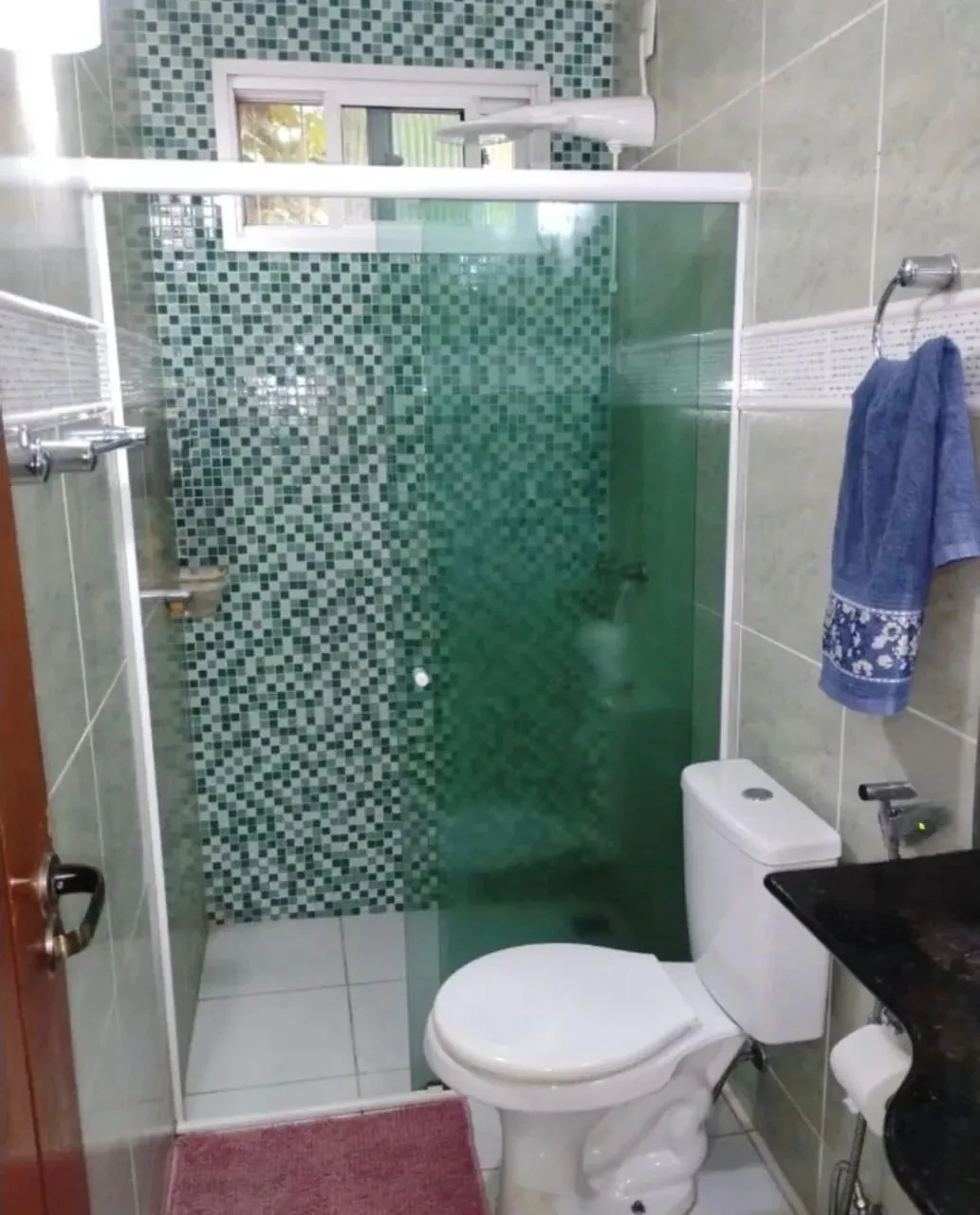 Imagem Apartamento com 4 Quartos à Venda, 84 metros em Coqueiral de Itaparica - Vila Velha