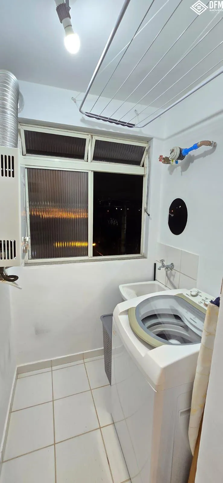 Imagem Apartamento com 2 Dormitorio(s) localizado(a) no bairro Jardim Marica em Mogi das Cruzes / Mato Grosso do Sul Ref.:4448