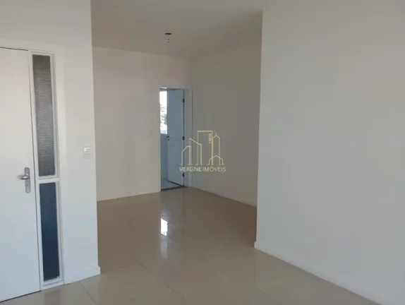 Imagem Venda de apartamento de luxo no Rio Vermelho, Salvador-BA: 3 quartos, 2 suítes, 2 salas, 1 banheiro, 2 vagas de garagem, 102,40 m².