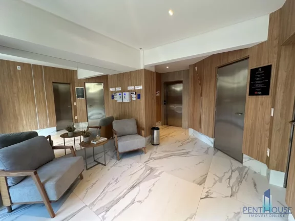 Imagem Apartamento Zona Central para Venda em Balneário Camboriú, CENTRO, 3 dormitórios, 3 suítes, 3 banheiros, 2 vagas