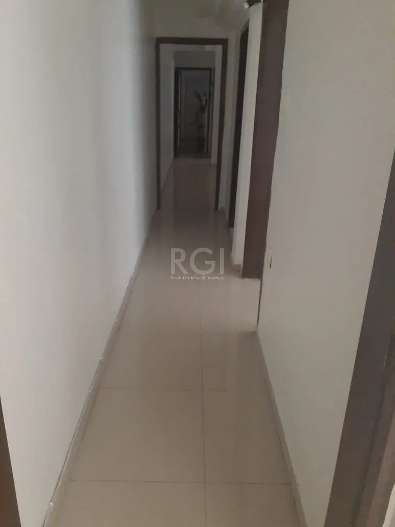 Imagem Apartamento para Venda - 62m², 2 dormitórios, Centro Histórico