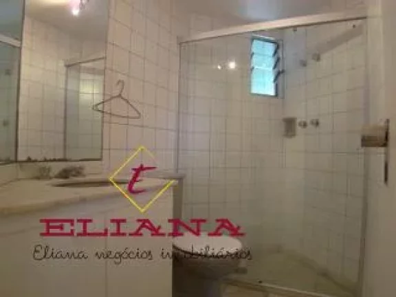 Imagem Apartamento com 1 quarto, 76m², para locação em São Paulo, Pinheiros