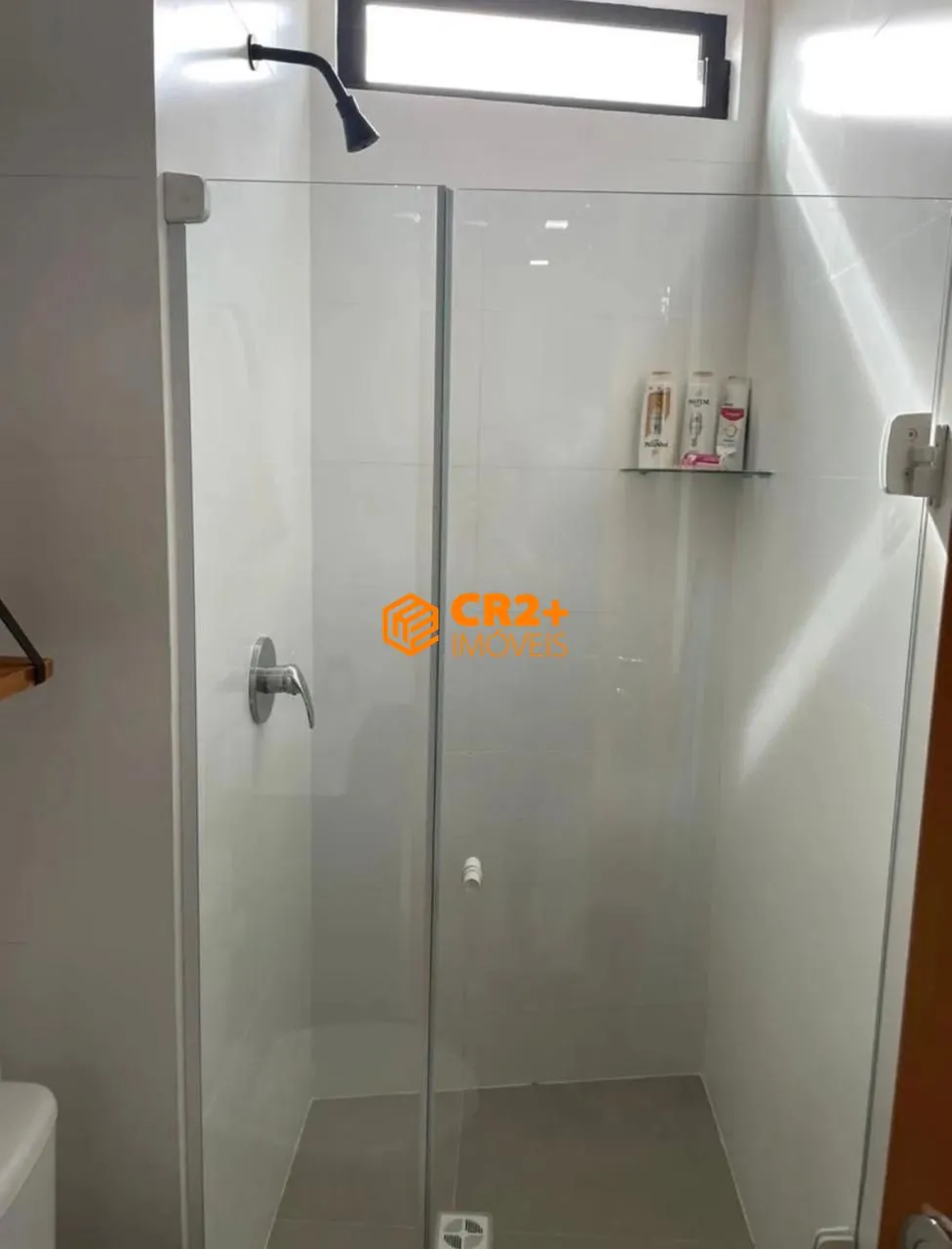 Imagem Vendo Flat Porteira Fechada em Maracaípe á 30 metros da beira-mar.