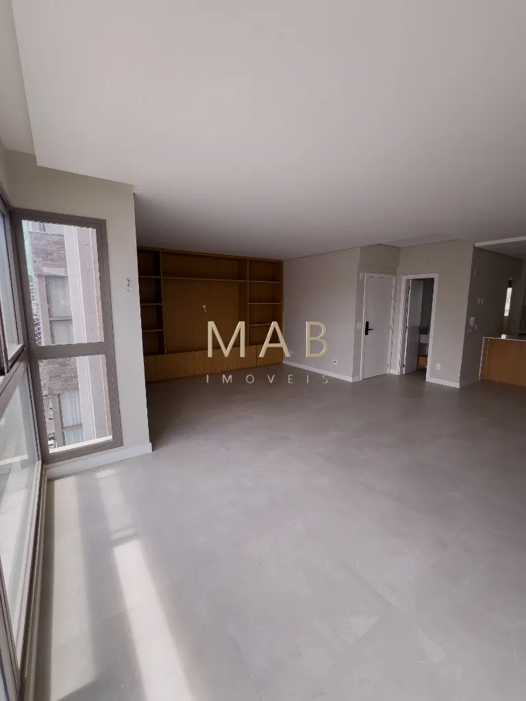 Imagem APARTAMENTO DE ALTO PADRÃO COM 4 DORMITÓRIOS NO EDIFÍCIO PORTO TAWNY NO CENTRO DE BALNEÁRIO CAMBORIÚ/SC!!