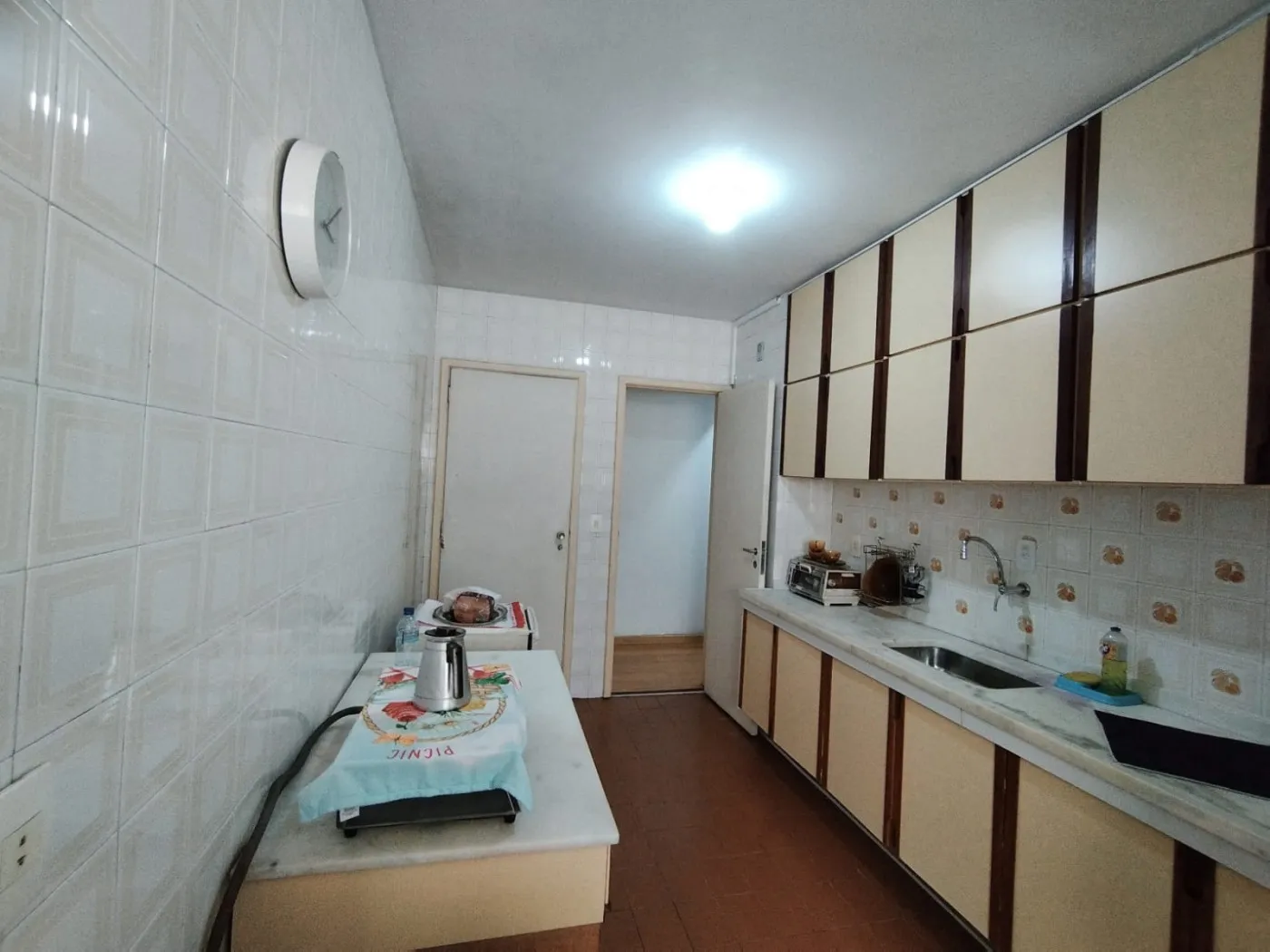 Imagem Apartamento para Venda em Petrópolis / RJ no bairro Centro
