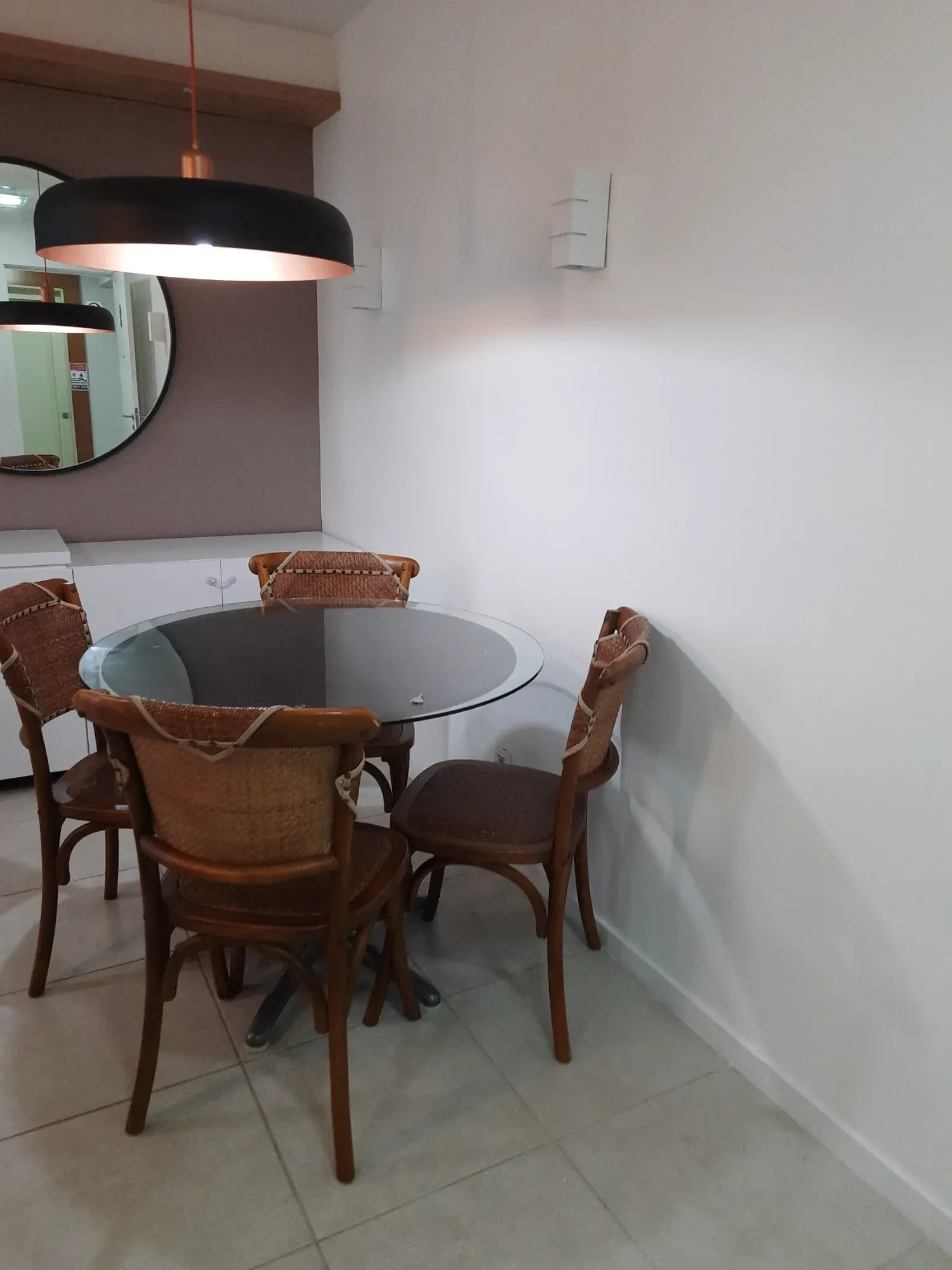 Imagem Edifício Residencial com 3 Quartos à Venda, 73 m² em Jatiúca - Maceió