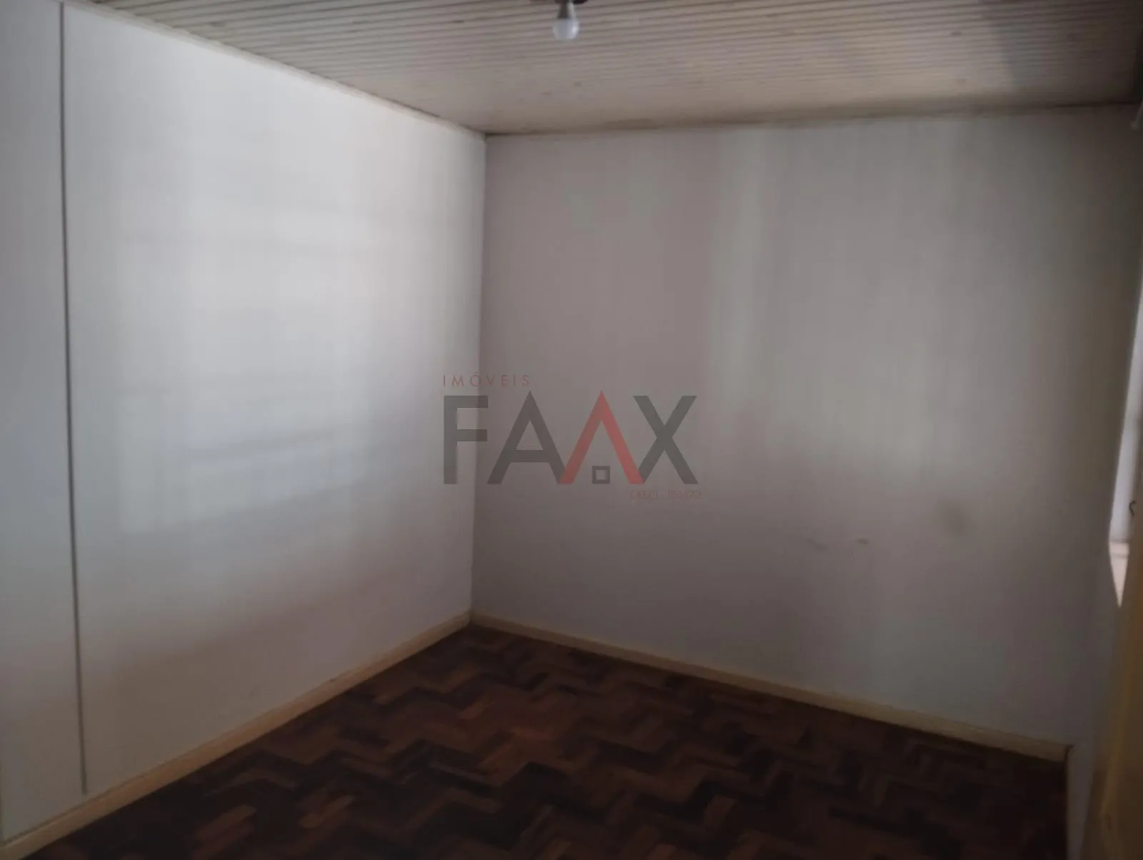 Imagem Casa à venda no trianon proximo ao Lacerda Verneck em Guarapuava - PR