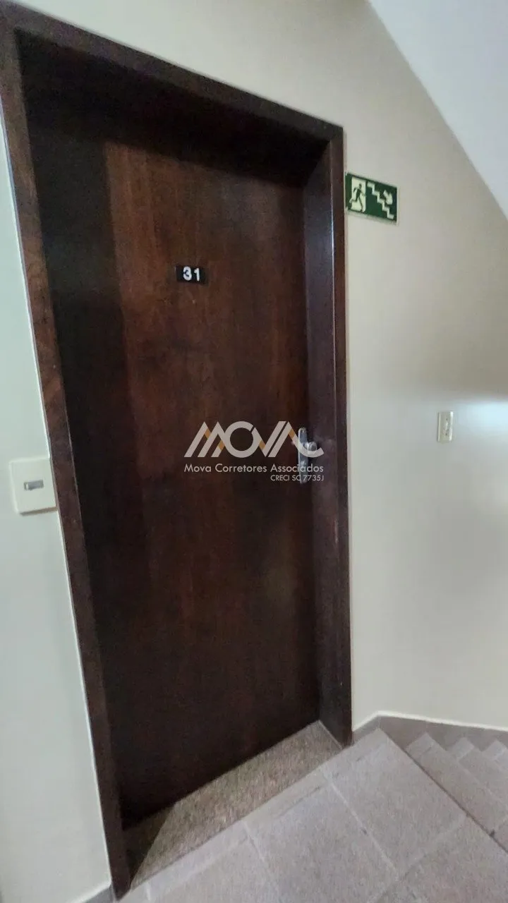 Imagem Apartamento à venda no Residencial Gaivotas, em Itapoá SC.

Imóvel com dois dormitórios, banheir...