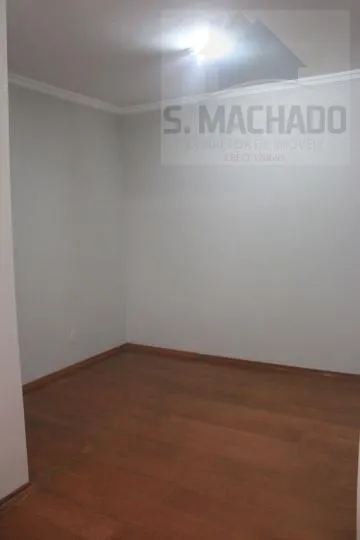 Imagem Sobrado para Venda em Santo André / SP no bairro Camilópolis
